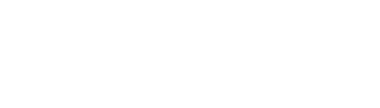 Beyond Luxury White logo