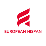 European Hispan