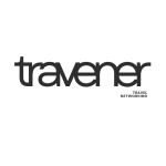 Travener