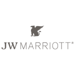 JW Marriott